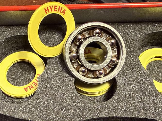 81kc2hhGhOL._SY500_